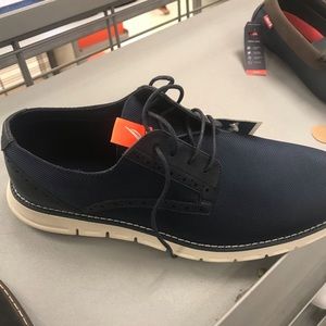 Meet your Posher, Jon